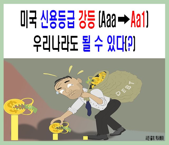 [경제] 미국 신용등급 강등-1.jpg